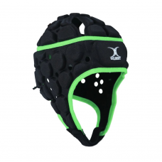 Gilbert Headgear Attack 2 Gilbert Headgear Attack 2